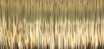 media/pim/bob-fil-alu-0-3mm-creme-bob-fil-alu-0-3mm-creme-4006166253966_21.jpg