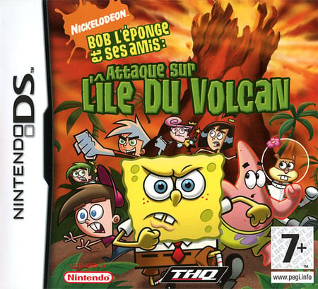 media/pim/bob-l-eponge-et-ses-amis-attaque-sur-l-ile-du-volcan-ds-4005209090070_0.jpg