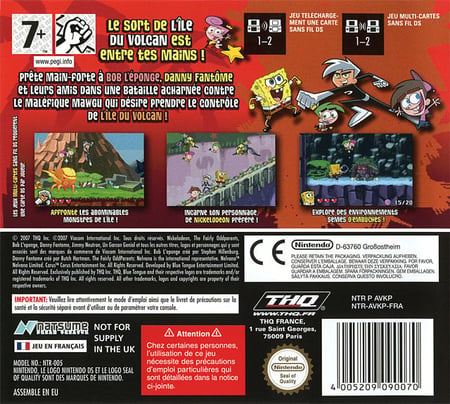 media/pim/bob-l-eponge-et-ses-amis-attaque-sur-l-ile-du-volcan-ds-4005209090070_1.jpg