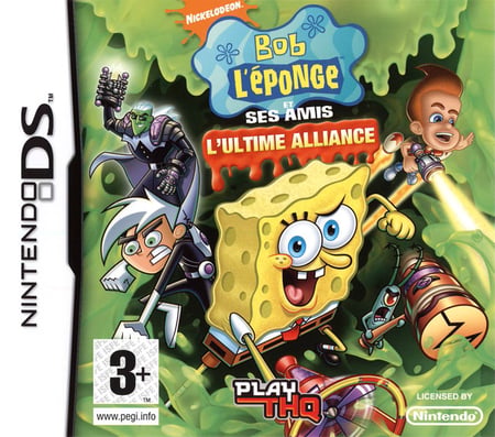 media/pim/bob-l-eponge-et-ses-amis-l-ultime-alliance-ds-4005209111652_0.jpg