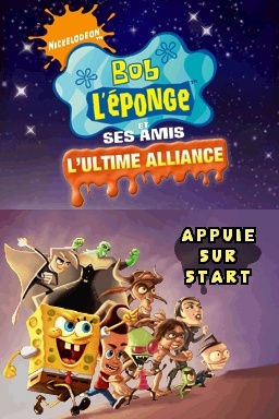 media/pim/bob-l-eponge-et-ses-amis-l-ultime-alliance-ds-4005209111652_11.jpg