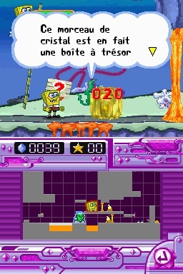 media/pim/bob-l-eponge-et-ses-amis-l-ultime-alliance-ds-4005209111652_4.jpg