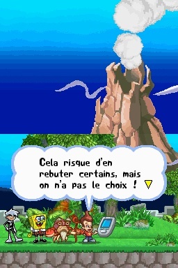 media/pim/bob-l-eponge-et-ses-amis-l-ultime-alliance-ds-4005209111652_5.jpg