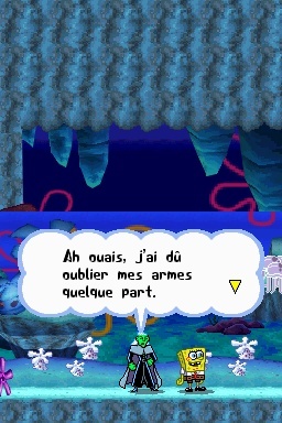 media/pim/bob-l-eponge-et-ses-amis-l-ultime-alliance-ds-4005209111652_9.jpg