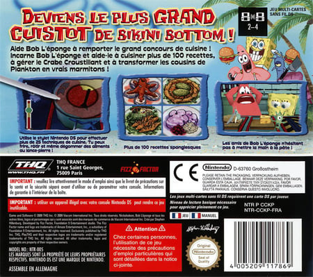 media/pim/bob-l-eponge-friture-en-folie-ds-4005209117869_1.jpg
