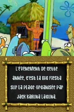 media/pim/bob-l-eponge-friture-en-folie-ds-4005209117869_11.jpg