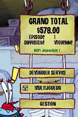 media/pim/bob-l-eponge-friture-en-folie-ds-4005209117869_7.jpg
