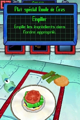 media/pim/bob-l-eponge-friture-en-folie-ds-4005209117869_8.jpg
