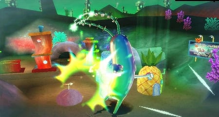 media/pim/bob-l-eponge-la-creature-du-crabe-croustillant-4005209084093_6.jpg