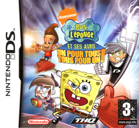 media/pim/bob-l-eponge-ses-amis-un-pour-tous-ous-4005209074278_0.jpg