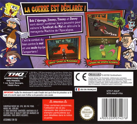 media/pim/bob-l-eponge-ses-amis-un-pour-tous-ous-4005209074278_1.jpg