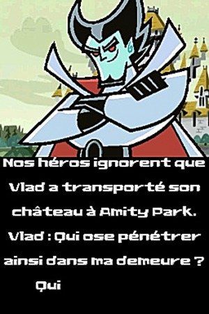 media/pim/bob-l-eponge-ses-amis-un-pour-tous-ous-4005209074278_8.jpg