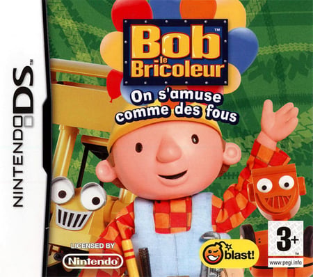 media/pim/bob-le-bricoleur-festival-of-fun-ds-un-5051272004369_0.jpg