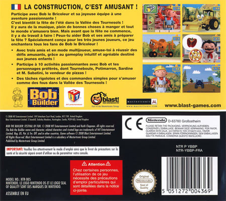 media/pim/bob-le-bricoleur-festival-of-fun-ds-un-5051272004369_1.jpg