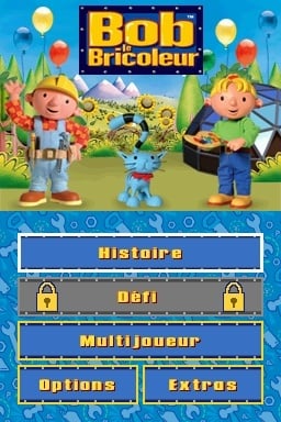 media/pim/bob-le-bricoleur-festival-of-fun-ds-un-5051272004369_6.jpg