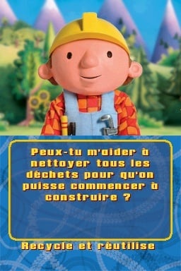 media/pim/bob-le-bricoleur-festival-of-fun-ds-un-5051272004369_9.jpg