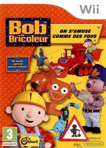 media/pim/bob-le-bricoleur-on-s-amuse-comme-des-fous-wii-5051272005823_0.jpg