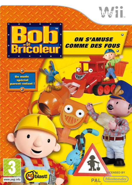 media/pim/bob-le-bricoleur-on-s-amuse-comme-des-fous-wii-5051272005823_1.jpg
