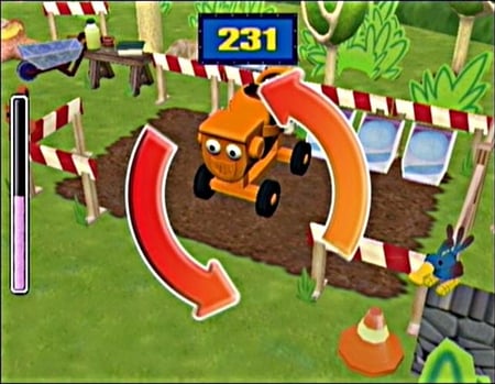 media/pim/bob-le-bricoleur-on-s-amuse-comme-des-fous-wii-5051272005823_2.jpg