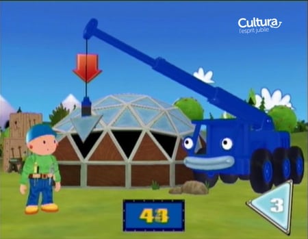 media/pim/bob-le-bricoleur-on-s-amuse-comme-des-fous-wii-5051272005823_5.jpg