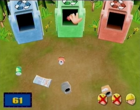 media/pim/bob-le-bricoleur-on-s-amuse-comme-des-fous-wii-5051272005823_8.jpg