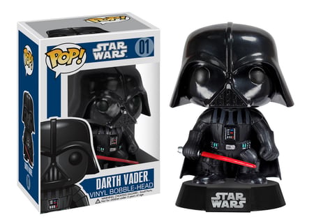 media/pim/bobble-head-pop-01-darth-vader-0830395023007_0.jpg