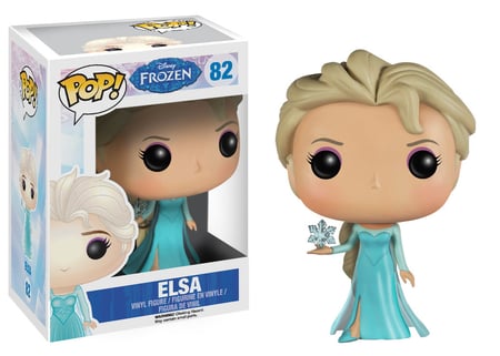 media/pim/bobble-head-pop-82-elsa-0849803042554_0.jpg