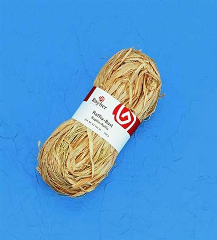media/pim/bobine-raphia-naturel-150g-nat-bobine-raphia-naturel-150g-nature-4006166528163_0.jpg