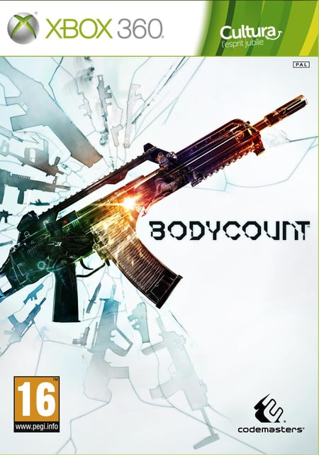 media/pim/bodycount-5024866345254_1.jpg
