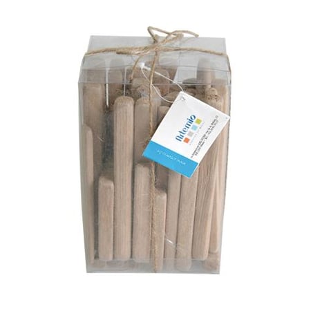 media/pim/bois-flotte-baguettes-5414135150670_0.jpg