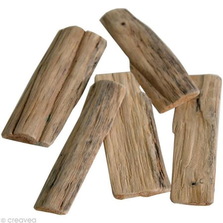 media/pim/bois-flotte-bloc-500gr-5414135150663_1.jpg