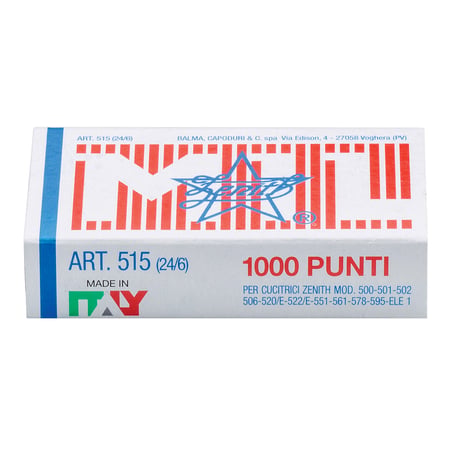 media/pim/boite-1000-agrafes-zenith-24-6-8009613556012_0.jpg