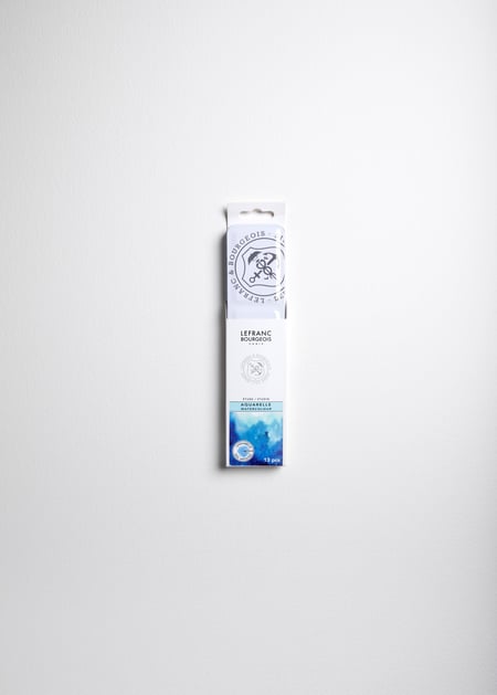 media/pim/boite-12-godets-aqua-lefranc-b-3013641881348_0.jpg