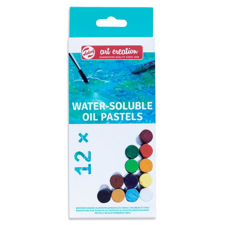 media/pim/boite-12-pastels-huile-artcreation-8712079393830_0.jpg