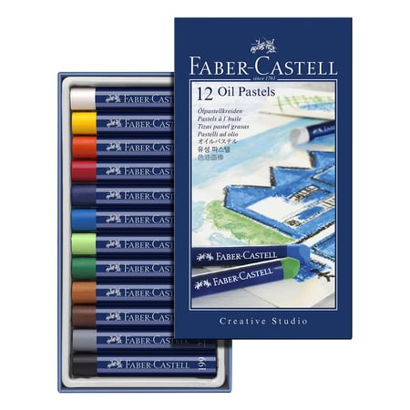 media/pim/boite-12-pastels-huile-creativ-boite-12-pastels-huile-creative-studio-4005401270126_0.jpg