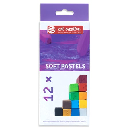media/pim/boite-12-pastels-tendre-artcreation-8712079393809_0.jpg