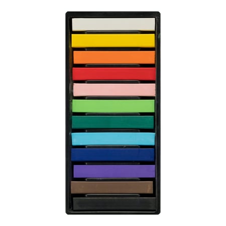 media/pim/boite-12-pastels-tendres-3700408388850_0.JPG