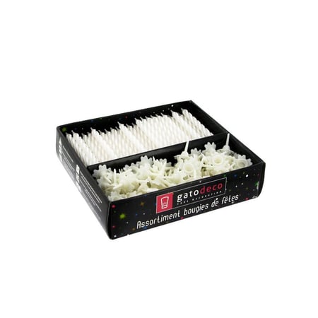 media/pim/boite-125-bougies-blanche-6cm-supp-gatodeco-3700105216913_0.jpg