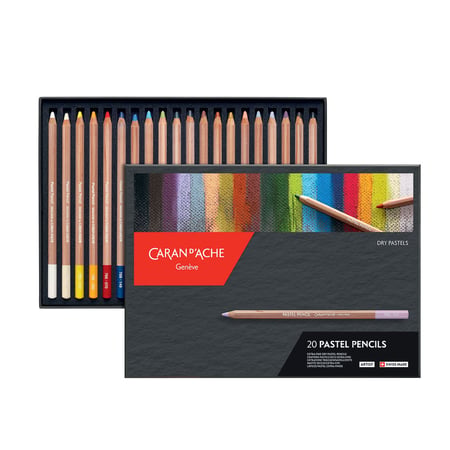 media/pim/boite-20-pastel-pencils-7630002324670_2.jpg