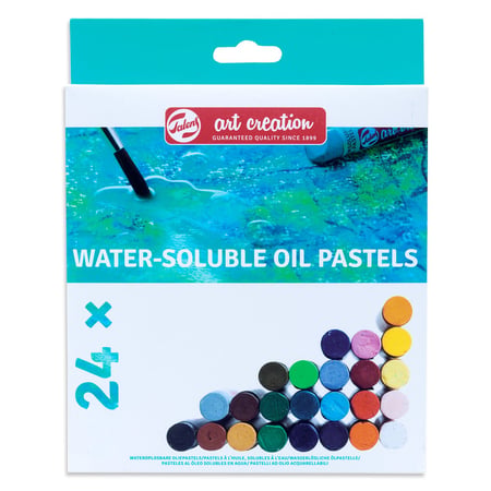 media/pim/boite-24-pastels-huile-artcreation-8712079393847_0.jpg