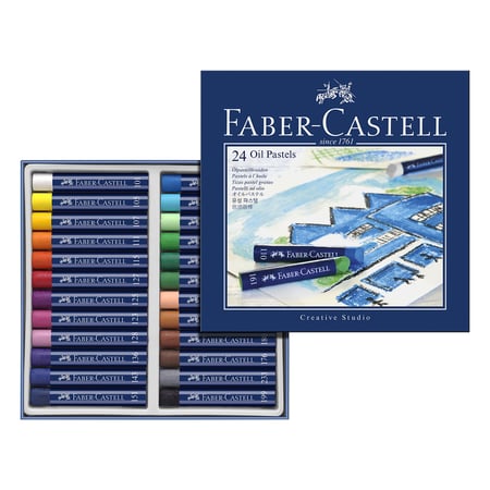 media/pim/boite-24-pastels-huile-creativ-boite-24-pastels-huile-creative-studio-4005401270249_0.jpg