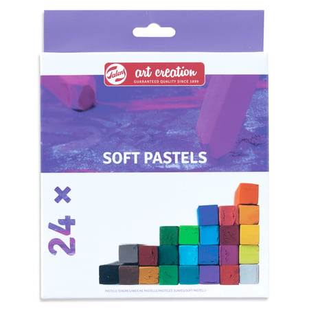 media/pim/boite-24-pastels-tendre-artcreation-8712079393816_0.jpg