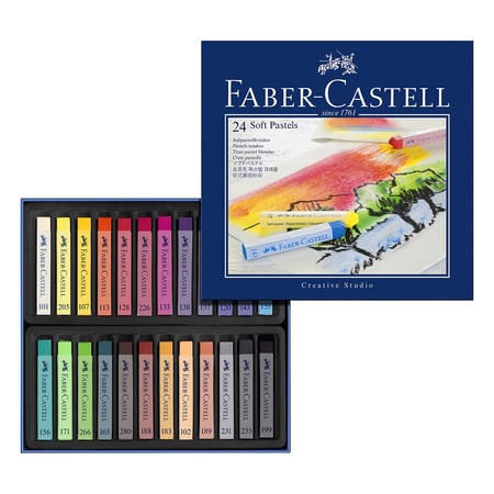 media/pim/boite-24-pastels-tendre-creati-boite-24-pastels-tendres-creative-studio-4005401283249_0.jpg