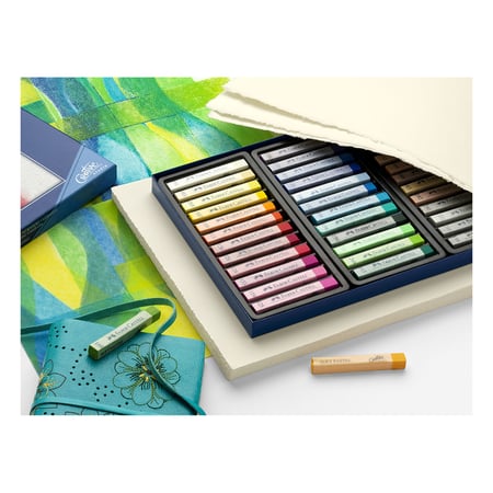 media/pim/boite-24-pastels-tendre-creati-boite-24-pastels-tendres-creative-studio-4005401283249_1.jpg