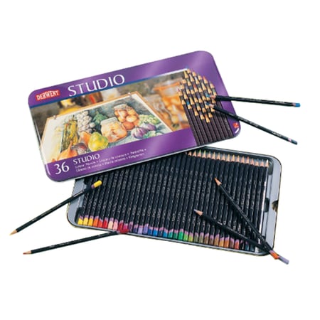 media/pim/boite-36-crayon-studio-5010255713506_0.JPG