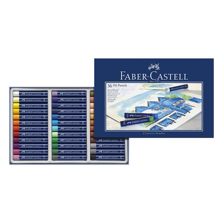 media/pim/boite-36-pastels-huile-creativ-boite-36-pastels-huile-creative-studio-4005401270362_0.jpg