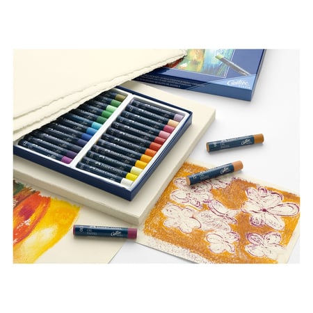 media/pim/boite-36-pastels-huile-creativ-boite-36-pastels-huile-creative-studio-4005401270362_1.jpg