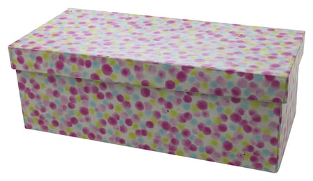 media/pim/boite-a-ballerines-29x13x10cm-3609510100193_5.jpg