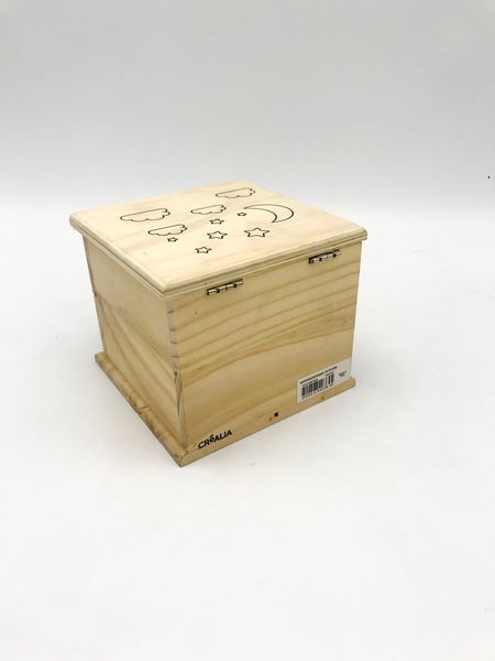 media/pim/boite-a-bijoux-nuage-3700408403645_3.jpg