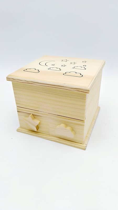 media/pim/boite-a-bijoux-nuage-3700408403645_5.jpg